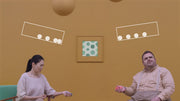 1-2-Switch [Nintendo Switch] Nintendo Switch Video Game Nintendo   