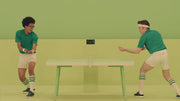 1-2-Switch [Nintendo Switch] Nintendo Switch Video Game Nintendo   