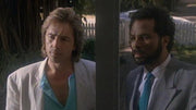 Miami Vice: Complete Series [DVD Box Set] DVDs & Blu-Rays Universal Pictures   