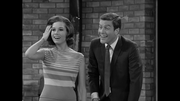 The Dick Van Dyke Show: The Complete Remastered Series [DVD Box Set] DVDs & Blu-Rays Image Ent.   