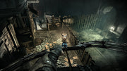 Ultimate Stealth Triple Pack [Xbox 360] Xbox 360 Video Game Square Enix   
