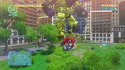 Transformers: Devastation [Xbox One] Xbox One Video Game Activision   