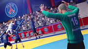 Handball 17 [Xbox One] Xbox One Video Game BigBen   