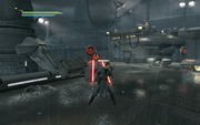 Star Wars: The Force Unleashed [Xbox 360] Xbox 360 Video Game LucasArts   