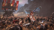Heavenly Sword [PlayStation 3] PlayStation 3 Video Game Sony   