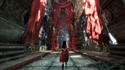 Alice: Madness Returns [Xbox 360] Xbox 360 Video Game Electronic Arts   