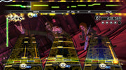 Rock Band 2 [Xbox 360] Xbox 360 Video Game Electronic Arts