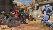 Halo 3 [Xbox 360] Xbox 360 Video Game Bungie   