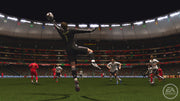 2010 FIFA World Cup South Africa [PlayStation 3] PlayStation 3 Video Game Electronic Arts   