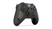 Xbox One Wireless Controller - Recon Tech Special Edition [Xbox One Accessory] Xbox One Accessories Microsoft   