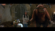 Labyrinth: 30th Anniversary Collector's Edition [Blu-Ray + Digital Box Set] DVDs & Blu-Rays Sony Pictures
