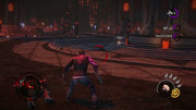 Saints Row: Gat Out of Hell - First Edition [Xbox 360] Xbox 360 Video Game Deep Silver   