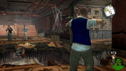 Bully: Scholarship Edition [Xbox 360] Xbox 360 Video Game Rockstar Games   