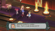 The Disgaea Triple Play Collection [PlayStation 3] PlayStation 3 Video Game NIS America   
