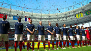 2014 FIFA World Cup Brazil - Champions Edition [Xbox 360] Xbox 360 Video Game Electronic Arts   