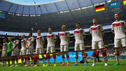 2014 FIFA World Cup Brazil - Champions Edition [Xbox 360] Xbox 360 Video Game Electronic Arts   