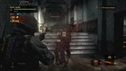 Resident Evil: Revelations 2 [Xbox 360] Xbox 360 Video Game Capcom   