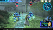 Lost Dimension [PlayStation 3] PlayStation 3 Video Game Atlus   