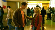 Veronica Mars - The Complete Series - Seasons 1-3 [DVD Box Set] DVDs & Blu-Rays Warner Bros.   
