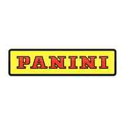 2020 Panini Chronicles Football Blaster Box - 8 Packs Card Game Panini   