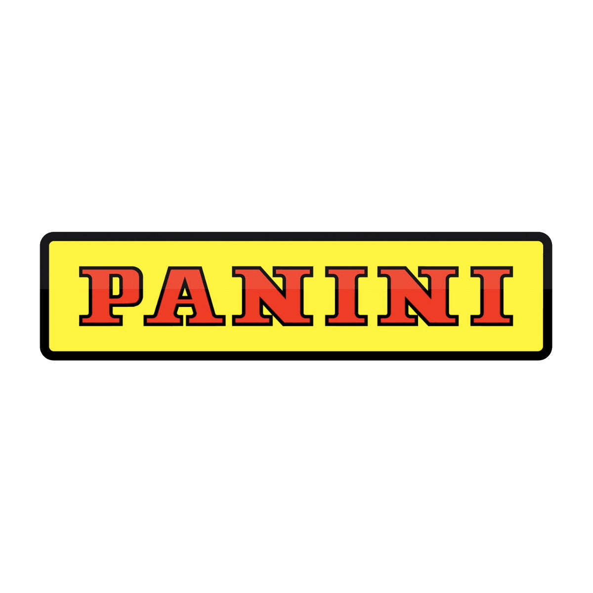 2022 Panini FIFA World Cup Soccer Sticker Box - 50 Pack [Collectible] Card Game Panini   