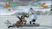 Naruto Shippuden: Ultimate Ninja Storm Trilogy [PlayStation 4] PlayStation 4 Video Game Bandai Namco   