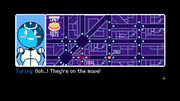 2064: Read Only Memories INTEGRAL - Limited Run #054 [Nintendo Switch] Nintendo Switch Video Game Limited Run Games