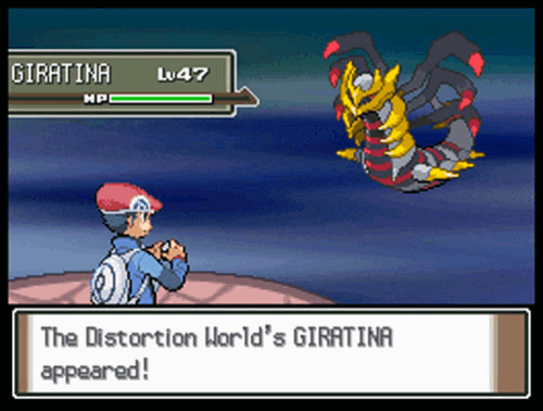 Pokemon Platinum Version [Nintendo DS DSi] Nintendo DS DSi Video Game Nintendo   