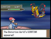 Pokemon Platinum Version [Nintendo DS DSi] Nintendo DS DSi Video Game Nintendo   