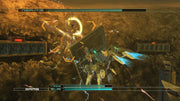Zone of the Enders: HD Collection [PlayStation 3] PlayStation 3 Video Game Konami   