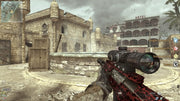 Call of Duty: Modern Warfare 3 [Xbox 360] Xbox 360 Video Game Activision   