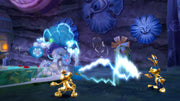 Disney's Epic Mickey 2: The Power of Two [PlayStation 3] PlayStation 3 Video Game Disney Interactive   