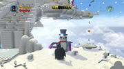 The LEGO Movie Videogame [PlayStation 4] PlayStation 4 Video Game Warner Bros.   