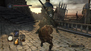 Dark Souls II [PlayStation 3] PlayStation 3 Video Game Bandai Namco   