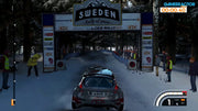 Sebastien Loeb Rally Evo [PlayStation 4] PlayStation 4 Video Game Playstation   