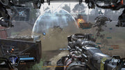 Titanfall [Xbox 360] Xbox 360 Video Game Electronic Arts   