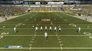 Madden NFL 25 [Xbox One] Xbox One Video Game Electronic Arts   