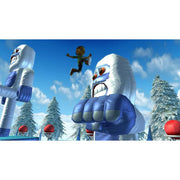 Wipeout 3 [Nintendo 3DS] Nintendo 3DS Video Game Activision   