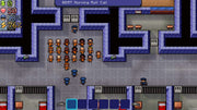The Escapists [Xbox One] Xbox One Video Game Team17   
