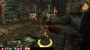 Dragon Age: Origins - Ultimate Edition [Xbox 360] Xbox 360 Video Game Electronic Arts   