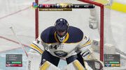 NHL 15 [PlayStation 4] PlayStation 4 Video Game Electronic Arts   