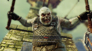 Middle-earth: Shadow of Mordor - Game of the Year Edition [Xbox One] Xbox One Video Game Warner Bros.   