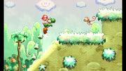 Yoshi's New Island [Nintendo 3DS] Nintendo 3DS Video Game Nintendo   