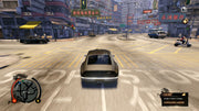 Sleeping Dogs: Definitive Edition [Xbox One] Xbox One Video Game Square Enix   