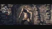 The Evil Within [PlayStation 4] PlayStation 4 Video Game Bethesda   