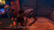 Dreamfall Chapters [PlayStation 4] PlayStation 4 Video Game Deep Silver   