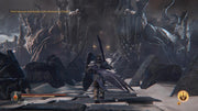 Lords of the Fallen - Complete Edition [PlayStation 4] PlayStation 4 Video Game CI Games   