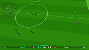 Dino Dini's Kick Off Revival [PlayStation 4] PlayStation 4 Video Game Playstation   