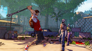 Escape Dead Island [PlayStation 3] PlayStation 3 Video Game Deep Silver   