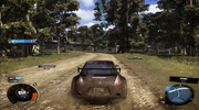 The Crew [Xbox One] Xbox One Video Game Ubisoft   